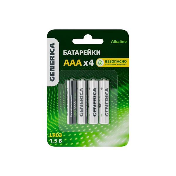 generica-schelochnaya-alkaline-lr03-aaa-4sht-blister-abt-lr03-st-l04-g