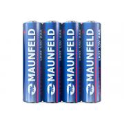 maunfeld-alkaline-aaa-lr03-spajka-4-sht-mblr03-sr40