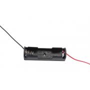 robiton-bh1xaa-s-dvumya-provodami-ph1-13130