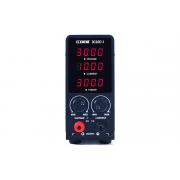 element-3010d-i-30v-10a-17663
