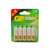 gp-super-alkaline-15a-aa-10-sht-gp-15a5-5-2cr10