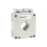keaz-ttk-30-200-5a-10va-0-5-uhl3-219615