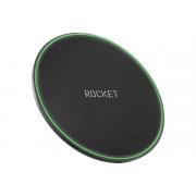 rocket-disc-moschnost-15w-rwl501bl15ds-ad