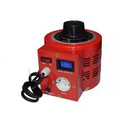suntek-latr-2000va-red-diapazon-0-300-volt-8a-sk2-2-ltr2000red