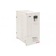 vesper-e4-8400-010h-7-5kvt-380v-so-semnym-pultom-vsp5964
