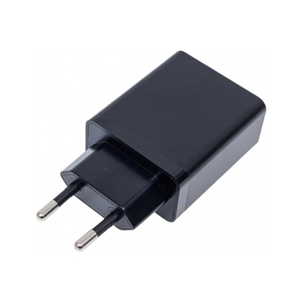 88108b0.jpg