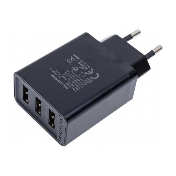 88108b1.jpg