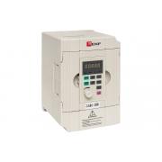 ekf-2-2-4kvt-1h230v-vector-100-proxima-sqvt100-2r2-1b