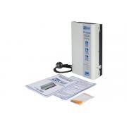 rucelf-is-600-ka-00009157