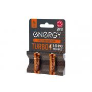 energy-turbo-lr6-2b-aa-2sht-107050