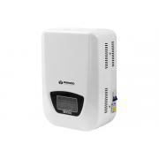 daewoo-dw-tm5kva