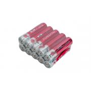 energy-r03-10s-aaa-104971
