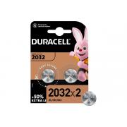 duracell-2032-3v-2sht-b0037273