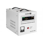 exegate-expert-as-15000-15000va-vhod-140-260v-tsvetnoj-displej-vyhod-220v-8-kpd-98-5-urovnej-zaschity-zaderzhka-usilennyj-metal-291768