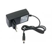 onlajt-od-e36-ip20-12v-80990