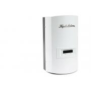 teplodom-stl-5000-220v-5000va-uvh-120-280v-9-stupenej-7-760
