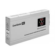 exegate-master-turbo-avs-1500-1500va-100-265v-tsifrovaya-indikatsiya-vhodnogo-vyhodnogo-napryazheniya-220v-8-kpd-98-5-urovnej-zaschity-zaderzhka-usil-291746
