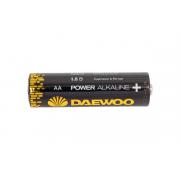 daewoo-lr-6-power-alkaline-pack-24-5042087