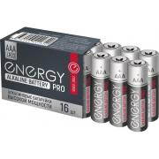 energy-pro-lr03-16s-aaa-104977