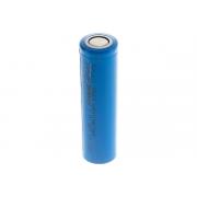 rexant-18650-protected-li-ion-2800-mah-3-7-v-10-sht-30-2030