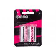 faza-lr14-super-alkaline-bl-2-2858504