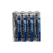 camelion-lithium-sp4-fr03-fr03-sp4-1-5v-15242
