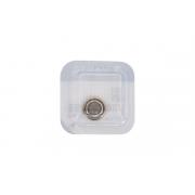 varta-362-sr721sw-bl1-silver-oxide-1-55v-00362101111
