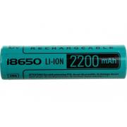 videx-18650-2200mah-bez-zaschity-vid-18650-2-2-np