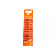 crazypower-lr03-12-sht-mini-blister-5041561