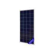 sunways-fsm-150p-solnechnaya-batareya-doma-dachi-12v-1sht-sw000095