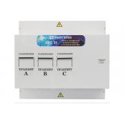 energoteh-bks-35000-514542