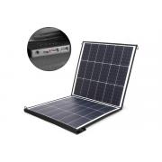 topon-100w-18v-dc-type-c-pd-60w-usb-qc3-0-18w-usb-12w-na-2-sektsii-top-solar-100