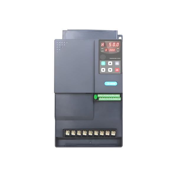 m-driver-380v-11kvt-c0110g3