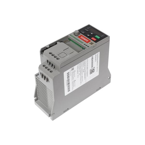 veda-vfd-vf-51-p1k5-0004-t4-e20-b-h-1-5kvt-380v-ip20-aba00006-1