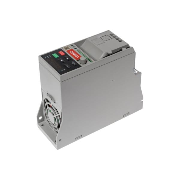 veda-vfd-vf-51-p1k5-0004-t4-e20-b-h-1-5kvt-380v-ip20-aba00006-2