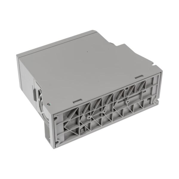 veda-vfd-vf-51-p1k5-0004-t4-e20-b-h-1-5kvt-380v-ip20-aba00006-3