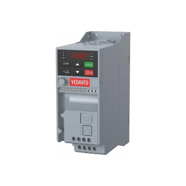 veda-vfd-vf-51-p1k5-0004-t4-e20-b-h-1-5kvt-380v-ip20-aba00006-4
