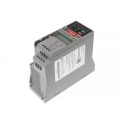 veda-vfd-vf-51-p1k5-0004-t4-e20-b-h-1-5kvt-380v-ip20-aba00006