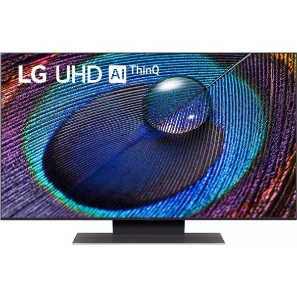 lg-75ur91006la