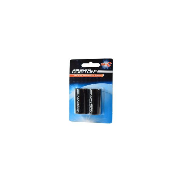 arobiton-daptor-aa-c-bl2-12153-3