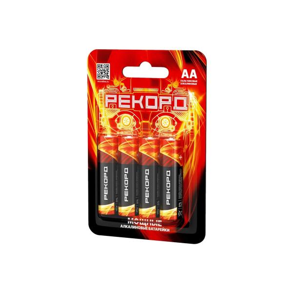 element-pitaniya-rekord-4-sht-lr6-bp4-24483