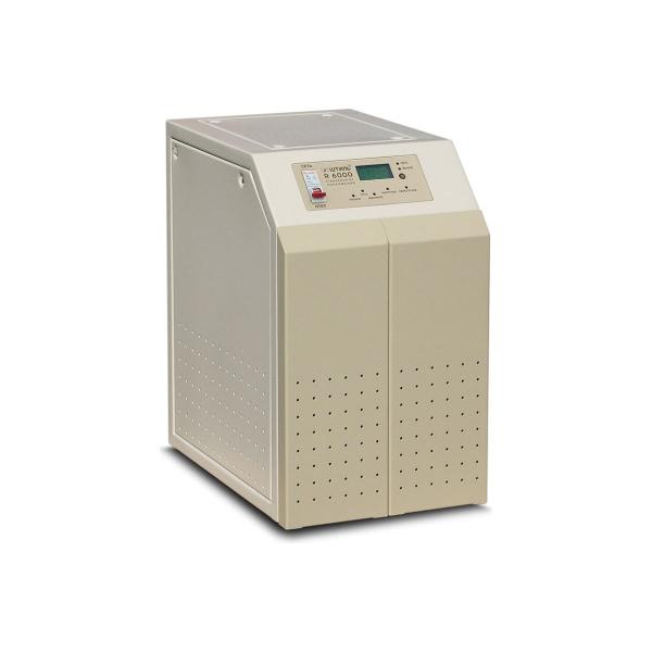 88170b0.jpg