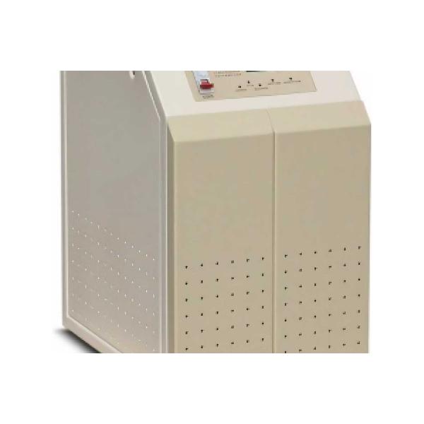 88170b1.jpg