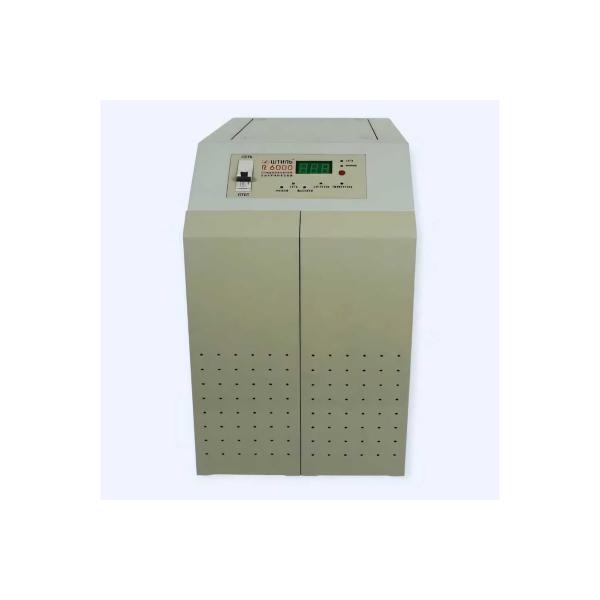 88170b2.jpg