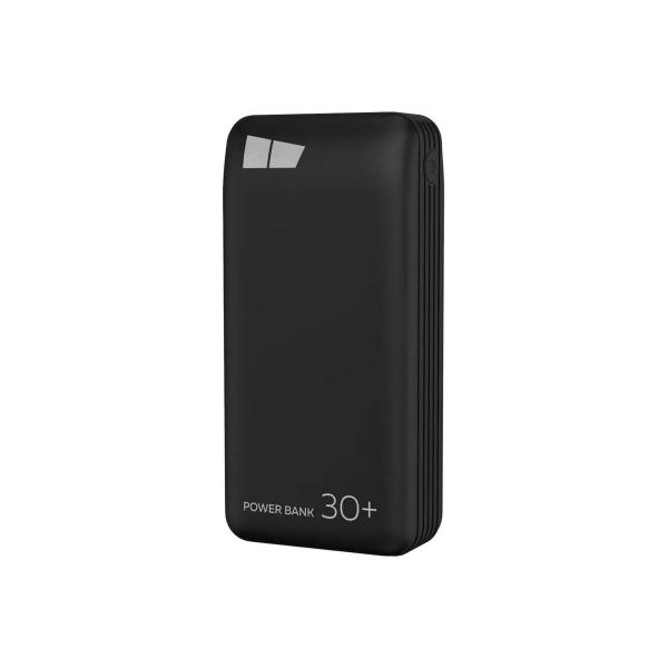 88180b0.jpg