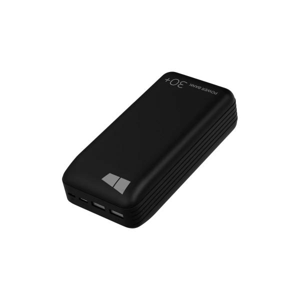88180b1.jpg