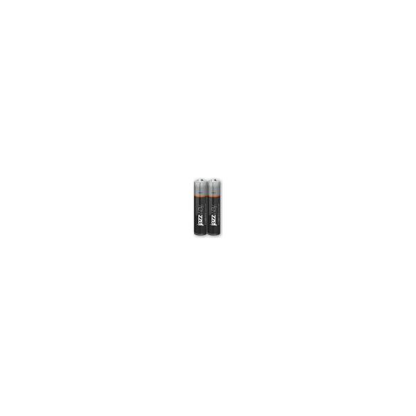 88182b0.jpg