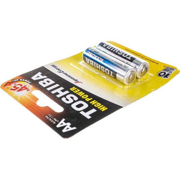 element-pitaniya-toshiba-lr6-3452