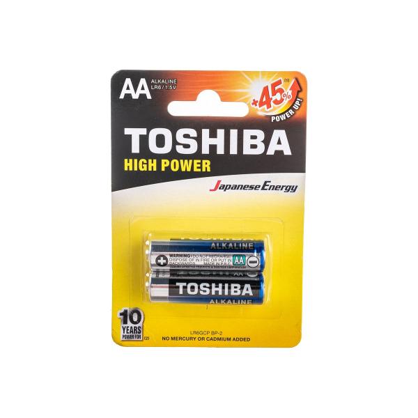 element-pitaniya-toshiba-lr6-3452-3