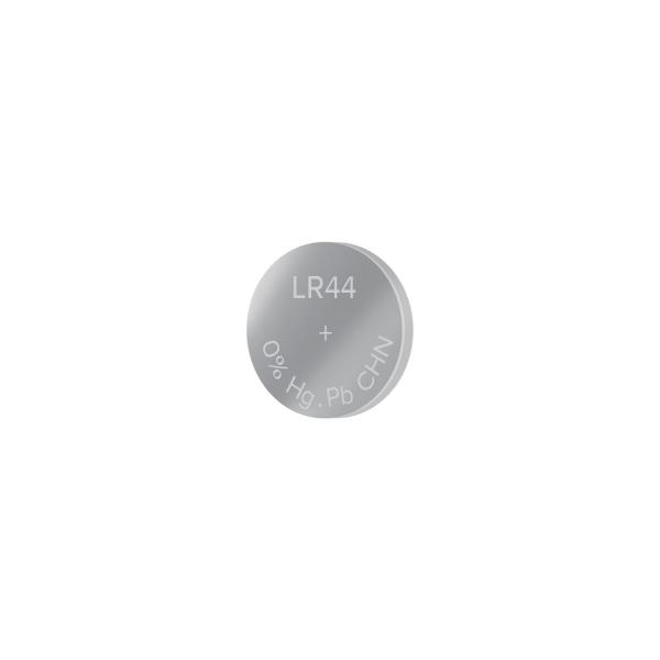 88190b0.jpg